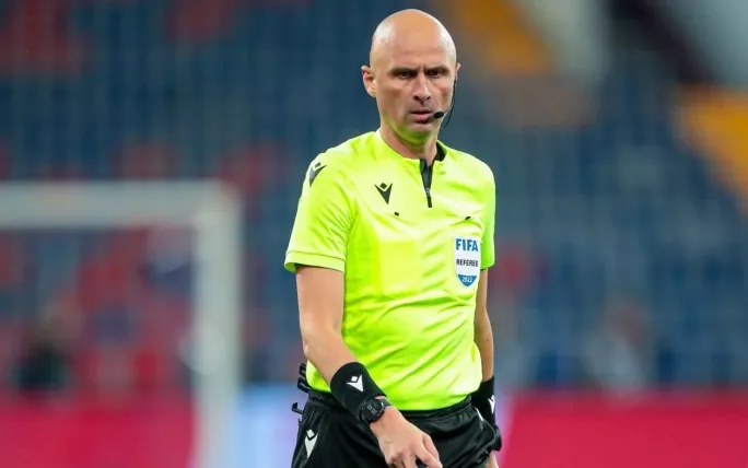 Сергей Карасёв, Российская Премьер-Лига (РПЛ)