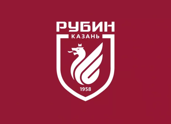 ФК Рубин