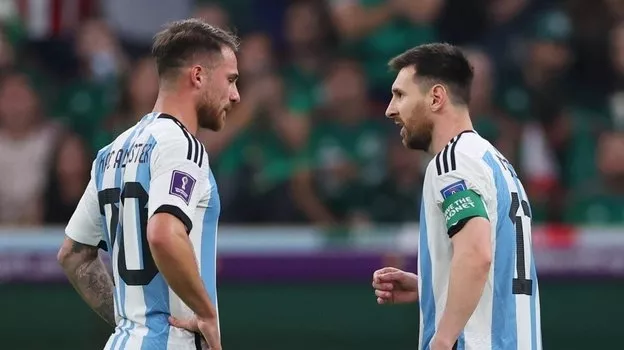 Брайтон, Ювентус