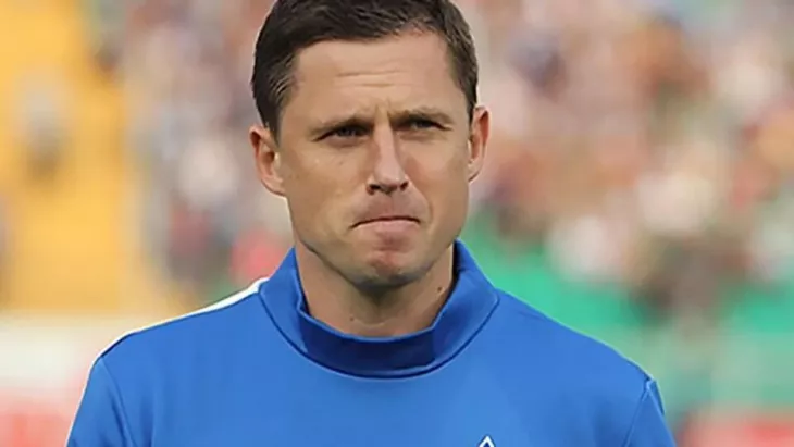 Игорь Семшов, Российская Премьер-Лига (РПЛ)