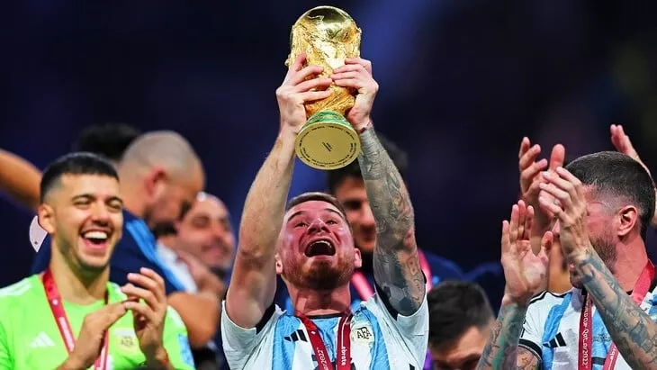 Ювентус, Брайтон