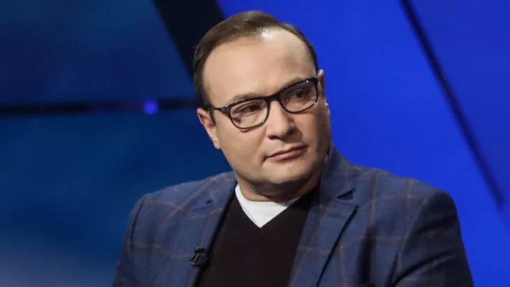 Реал Мадрид, Вальядолид