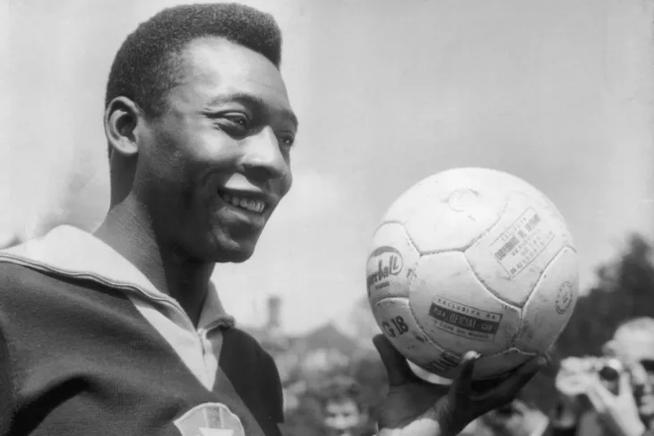 ФК Спартак Москва, Массимо Каррера