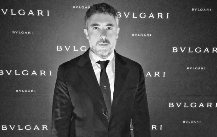 ФК Спартак Москва, Квинси Промес