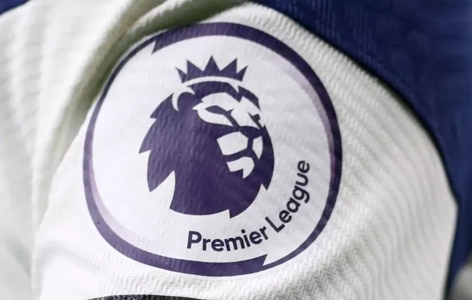 Пеле, Английская Премьер-Лига (АПЛ)