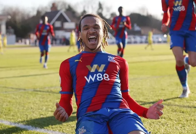 Кристал Пэлас, Английская Премьер-Лига (АПЛ)