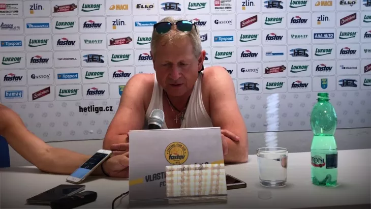 ФК Спартак Москва, ФК Зенит