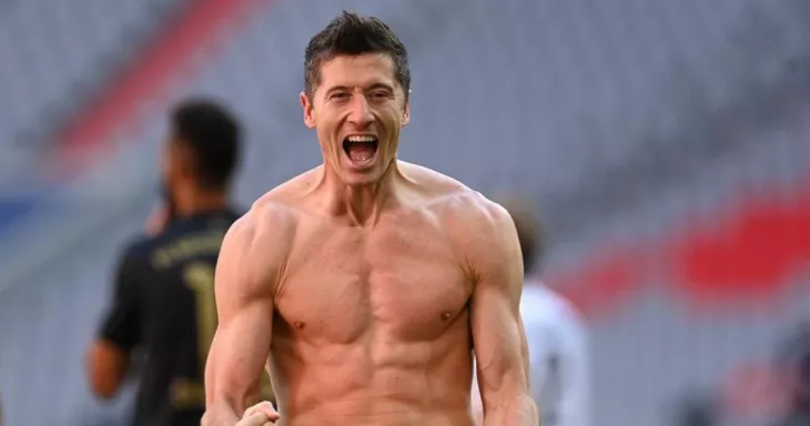 Барселона, Эспаньол