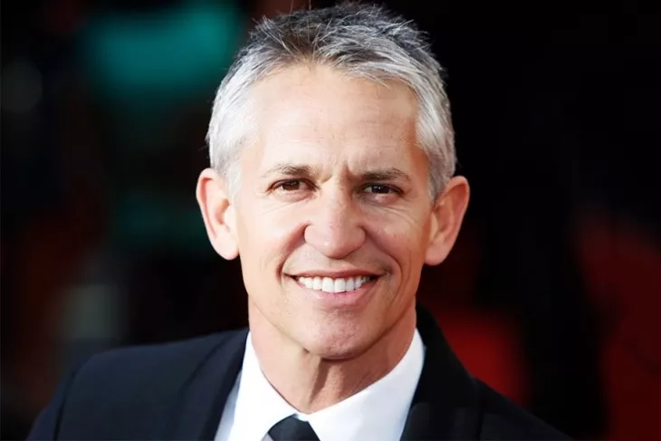 Ливерпуль, Лестер