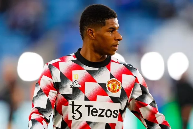 Манчестер Юнайтед, Вулверхэмптон