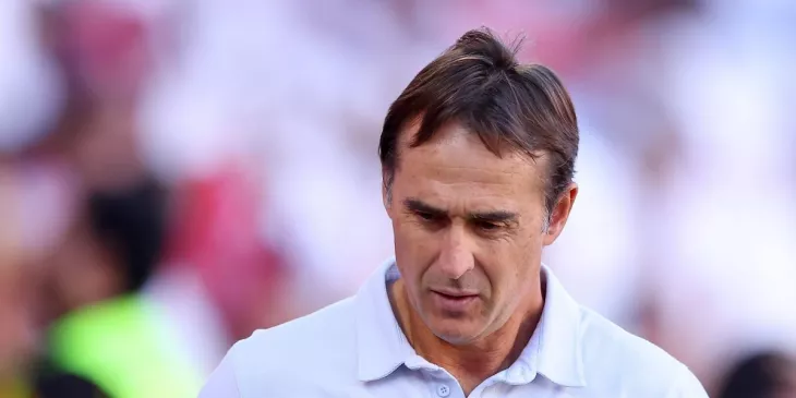 Манчестер Юнайтед, Вулверхэмптон