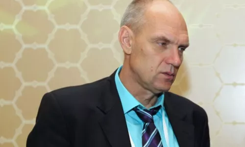 сборная франции, Сборная Аргентины