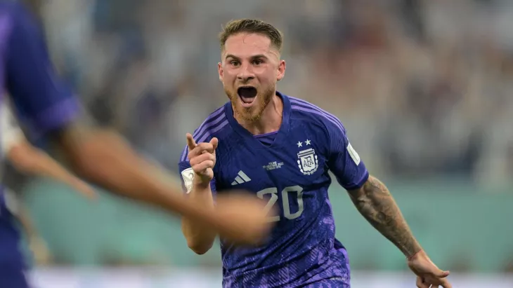 Челси, Брайтон