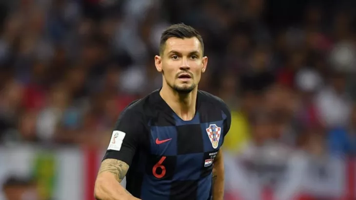 ФК Зенит, Лион