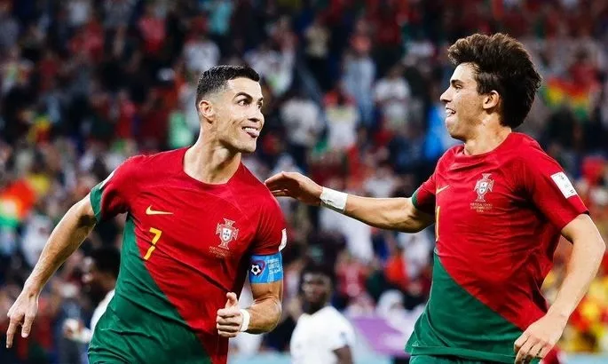 Ньюкасл, Аль-Наср