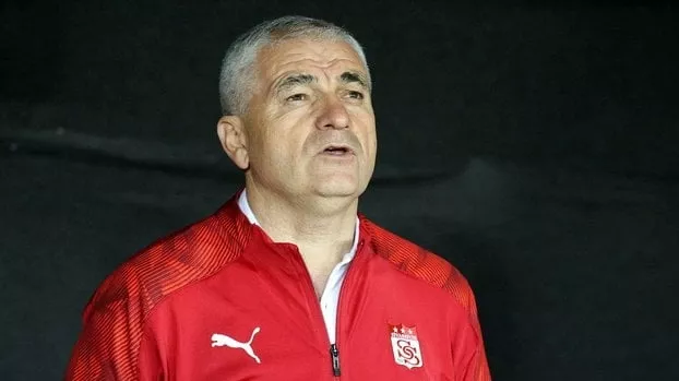 Артём Дзюба, Чемпионат Турции