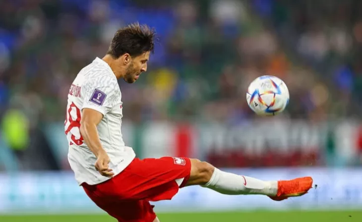 Наполи, Сампдория