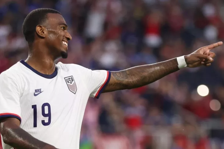 ФК Локомотив Москва, Российская Премьер-Лига (РПЛ)