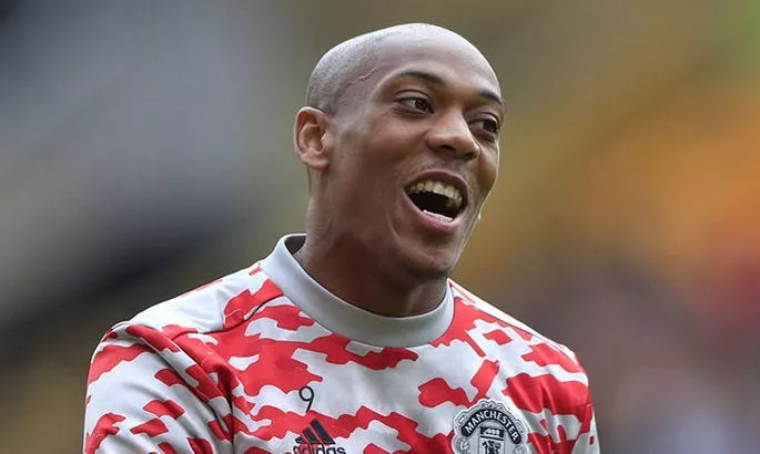 Манчестер Юнайтед, Эрик тен Хааг