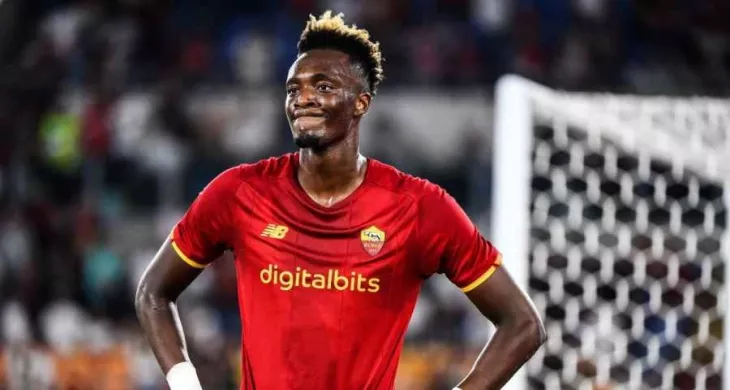 Манчестер Юнайтед, Рома