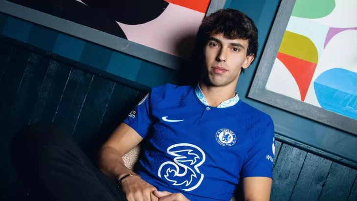 Челси, Фулхэм