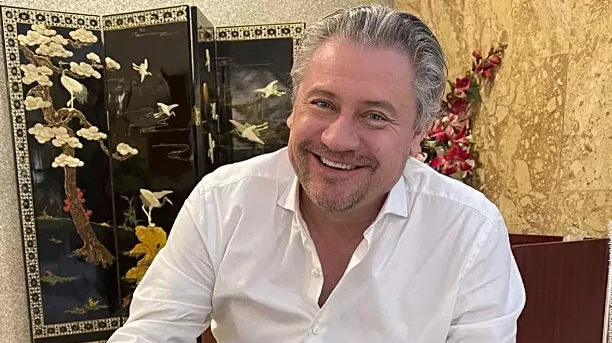 Артём Дзюба, Андрей Канчельскис