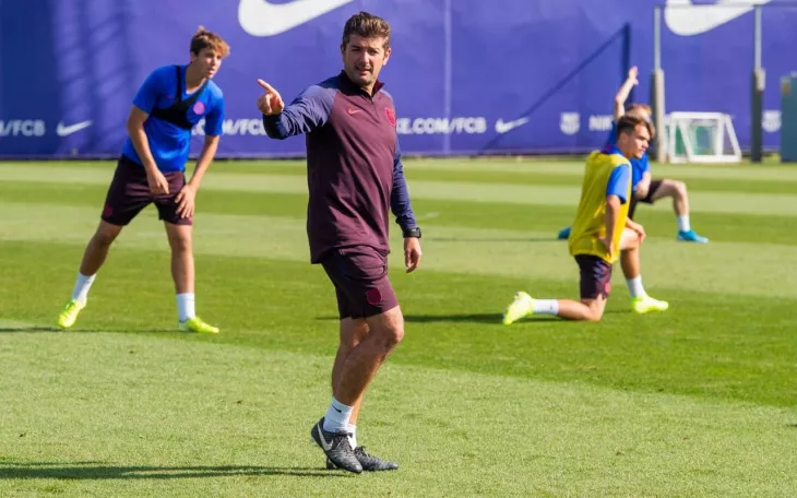 Российская Премьер-Лига (РПЛ)