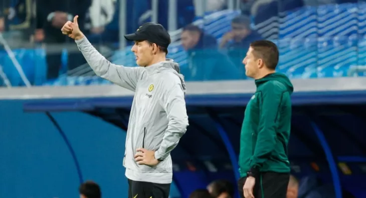 Вест Хэм, Дэвид Мойес