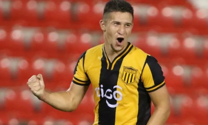 Российская Премьер-Лига (РПЛ)