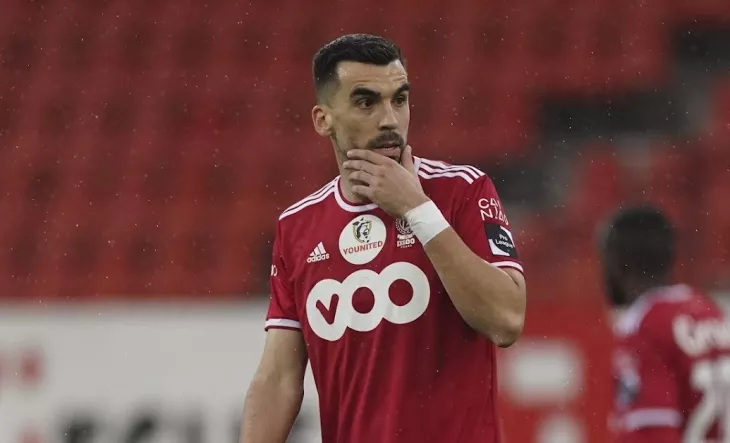 ФК Локомотив Москва, Российская Премьер-Лига (РПЛ)