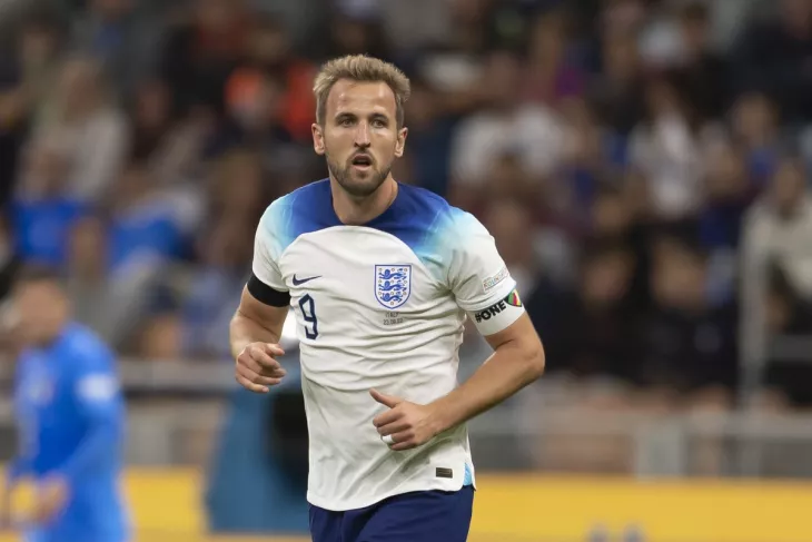 Тоттенхэм, Манчестер Юнайтед