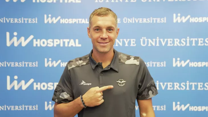 Артём Дзюба, Российская Премьер-Лига (РПЛ)