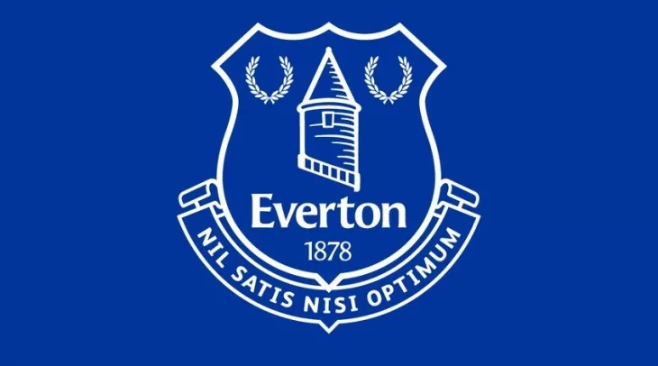 Эвертон, Джейми Каррагер