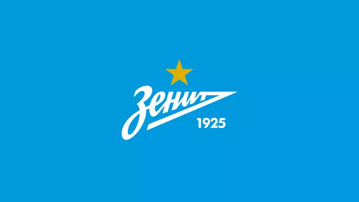 ФК Зенит, Российская Премьер-Лига (РПЛ)