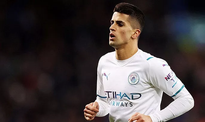 Бавария, Манчестер Сити