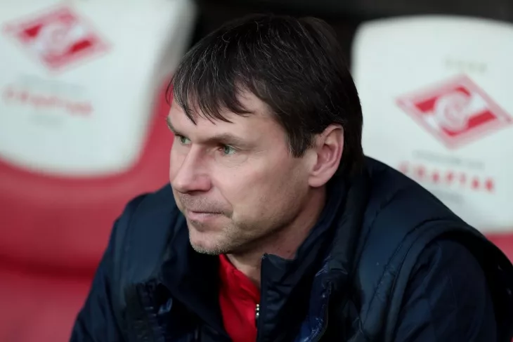 Тоттенхэм, Манчестер Сити