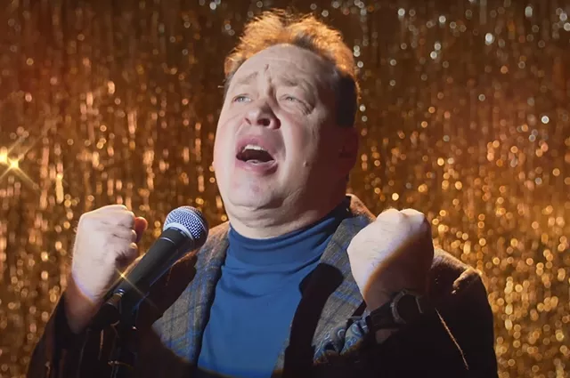 Александр Мостовой, Денис Казанский