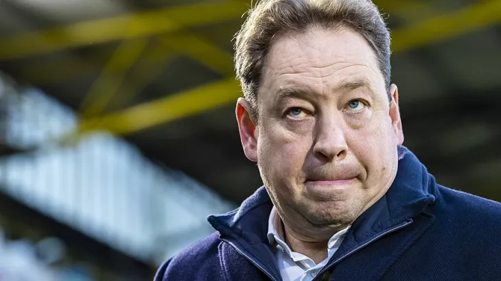 Леонид Слуцкий, Английская Премьер-Лига (АПЛ)