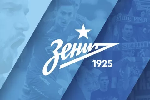 ФК Зенит, Российская Премьер-Лига (РПЛ)