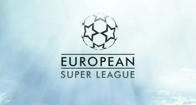 Реал Мадрид, Барселона