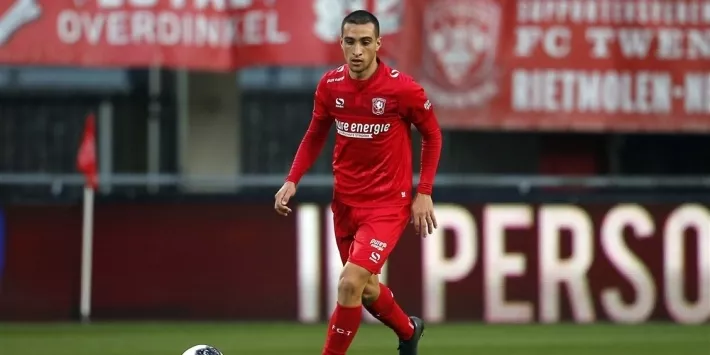 ФК Химки, Российская Премьер-Лига (РПЛ)