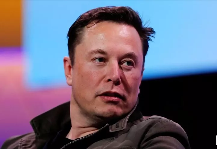 Манчестер Юнайтед, Английская Премьер-Лига (АПЛ)