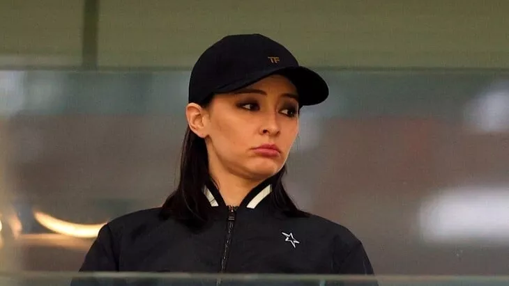 ФК Спартак Москва, Гильермо Абаскаль