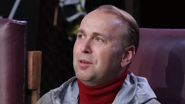 Арсенал, Манчестер Сити