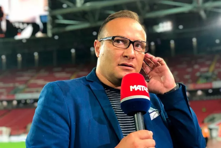 Челси, Боруссия Дортмунд