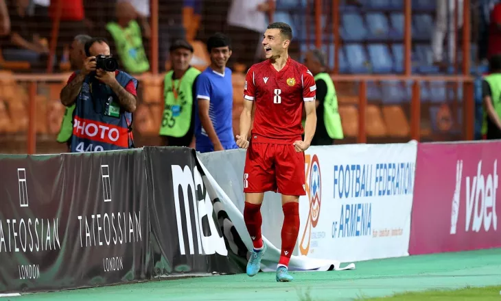 ФК Краснодар, Реал Мадрид