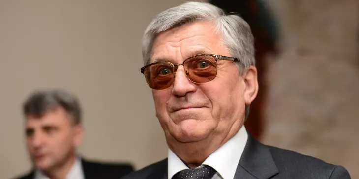 ФК Зенит, Российская Премьер-Лига (РПЛ)