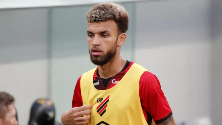 ФК Торпедо Москва, Российская Премьер-Лига (РПЛ)