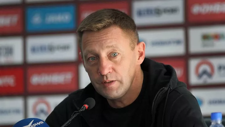 Ливерпуль, Реал Мадрид