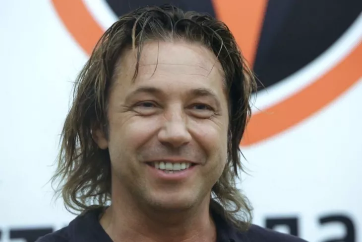 ФК Спартак Москва, ФК Локомотив Москва